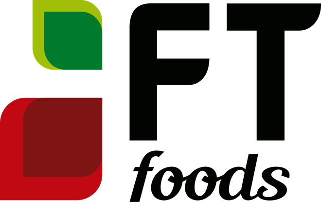 FT Foods